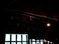 Vasa Warship