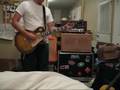 Frenzel Deluxe 5e3 Plus Demo (M Channel)