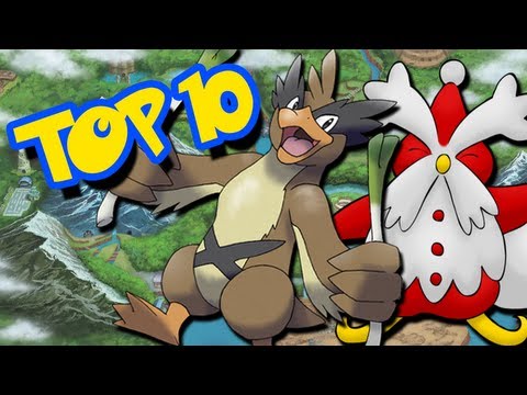 how to re evolve pokemon