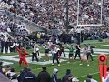 Nittany Lion Thriller Nittany Lion Thriller