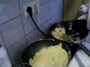 kaiserschmarrn