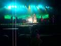 Pearl Jam-Love Reign O'er Me Live at Bonnaroo