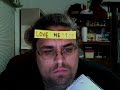 Re: PostSecret - A Valentine Video Re: PostSecret - A Valentine Video
