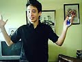 Quien Quiere Ser Como Mario 1