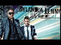 Dyland y Lenny Ft Arcangel - Caliente (Official Video)