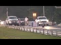 Powerstroke vs Duramax Powerstroke vs Duramax