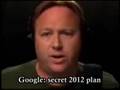 Should Government Regulate internet