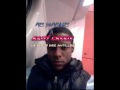 HOMMAGE A HAITI.wmv