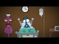 Capitulo 4