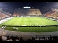 Palmeiras 3X0 Vitoria-Sul-americana 2010 - jogo 19/08/2010 by Leanzo Part3