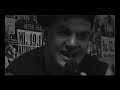 footage from european tour with shai halud