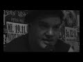WINDS OF PLAGUE - Tour Greetings WINDS OF PLAGUE - Tour Greetings