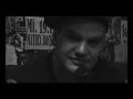 footage from european tour with shai halud