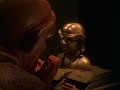 Star Trek DS9 - Prière Ferengi