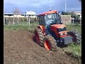 kubota me 9000. kubota me 9000.