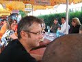 CD Radio 2007 part 2