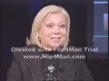 Il Caff� interview with Mirella Freni