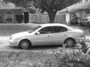 RIP daewoo RIP daewoo