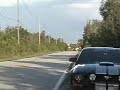 Test Strip Test Strip