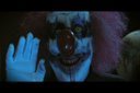 FEWDIO Horror: Vargel Geroth, Monster from Hell