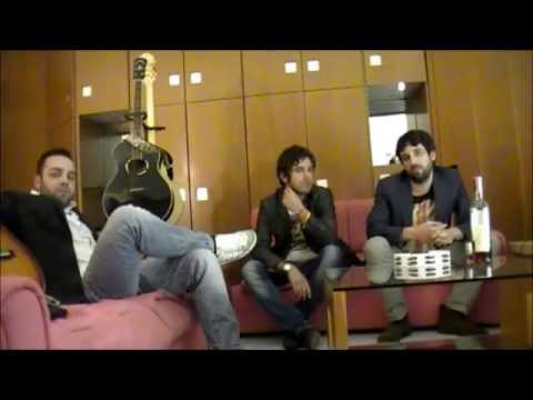 Immagine anteprima YouTube