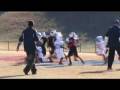videos de #1 Blackhawks