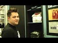 Look At Me Shirts.com TV Spot