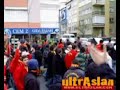 GS-f5 maç öncesi m.köy sokaklar? 4 GS-f5 maç öncesi m.köy sokaklar? 4