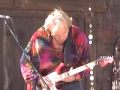Star Spangled Banner,, Clive Wright .Jimi Hendrix style Star Spangled Banner,, Clive Wright .Jimi Hendrix style