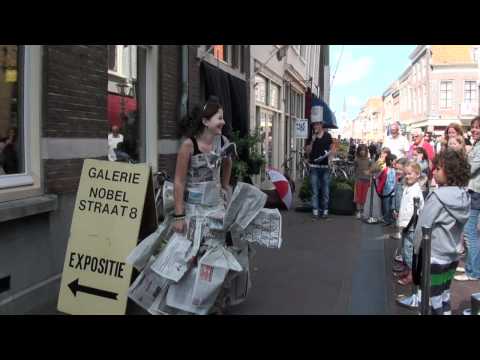 YouTube voorvertoningsafbeelding