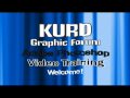 Save your style, Brush, Gradient, Shape in the Adobe Photoshop