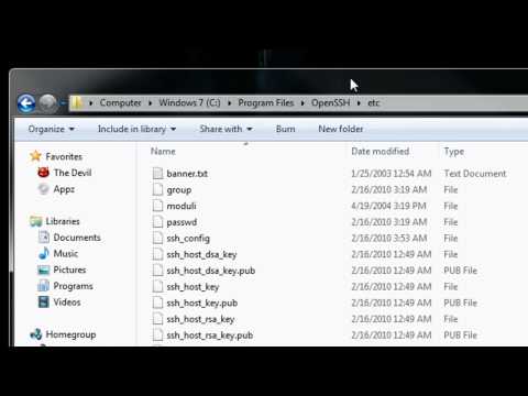 how to break firewall
