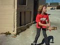 b,b,c skate video b,b,c skate video