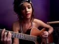 Ria Ritchie - Where did it all go wrong (Acoustic Original)