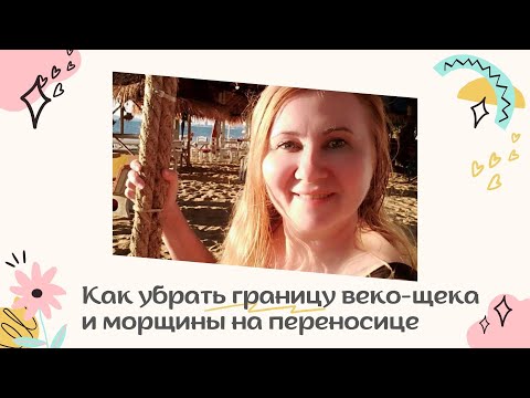 Орнаменты всех времен и стилей - Art Tower Оливер Сакс. Человек, который принял жену за шляпу