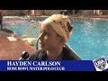 Rose Bowl Water Polo Club