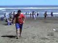 videos de blopper en neco