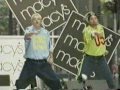 Nsync - Tearin' up my heart