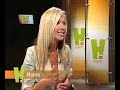 Kelley Keehn Help TV credit part three of five
