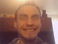 response to supricky06