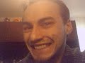 response to supricky06