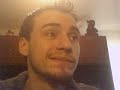 Thumbnail #3