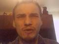 response to supricky06