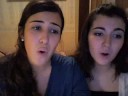 Nao quero ver voc� assim triste by MelRoc