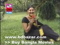 Bangla Movie Song : Tumi Aka Ami Aka
