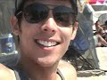 Los Angeles Black Pride Beach Party