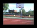 Magic DUNK - Magiczne wsady cz.1 Magic DUNK - Magiczne wsady cz.1