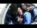 Daniel Ortiz - sky diving
