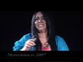 Cleiry Cruz \"Espiritu de Dios\" 4 Cleiry Cruz \"Espiritu de Dios\" 4