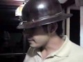 videos de takon bailando con su tarro